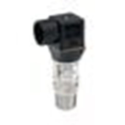 PT30-100PSIG-1-2-2-14 NOSHOK product image